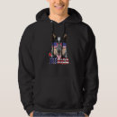 Buscar bandera australiana sudaderas Perro