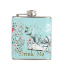 Buscar marea petacas Floral