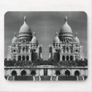 Buscar vintage parís alfombrillas de raton Francia