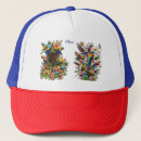 Buscar follaje gorras Colorido