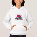 Buscar mazda sudaderas Rx 7