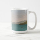 Buscar lago george tazas Paisaje