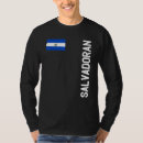 Buscar salvadoreño camisetas Raíces