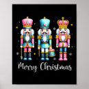 Buscar elefante feliz posters Parodia