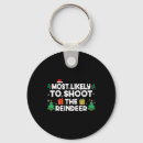 Buscar disparar llaveros Reno