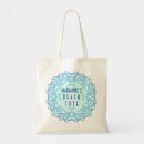 Buscar bonitas bolsos tote General y unisex