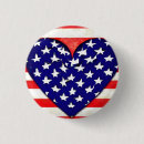 Buscar usa chapas Marcar