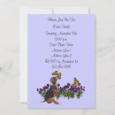 Buscar animación invitaciones Invitados