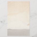 Buscar fondo texturizado Abstracto