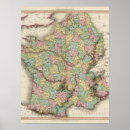 Buscar completo las posters Mapa