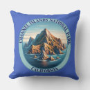 Buscar california cojines General y unisex