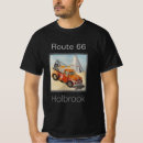 Buscar tepee camisetas Vintage