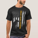 Buscar abuelo silueta hombre camisetas Vintage