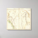 Buscar birmania posters Col