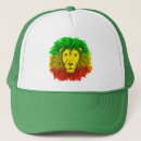 Buscar rasta gorras León