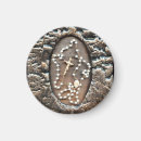 Buscar rosario imanes Oración