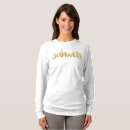 Buscar yahweh camisetas Biblia