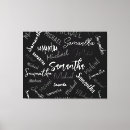 Buscar amigos para siempre arte Nombres