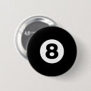 Buscar bolas de billar chapas Divertido
