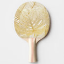 Buscar palma palas de ping pong Verde