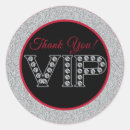 Buscar vip pegatinas Diamantes