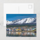 Buscar patagonia postales Ushuaia