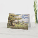 Buscar vintage londres tarjetas Vacaciones