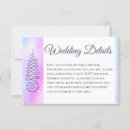 Buscar espiritual tarjetas rsvp Para todos