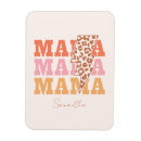 Buscar inspirado imanes Madre