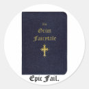 Buscar buenas noticias postales Biblia