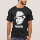 Buscar capone camisetas Alcohol