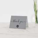 Buscar com tarjetas Para todos
