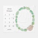 Buscar bebe mantas Recién nacido