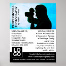 Buscar siluetas fotografía Para todos