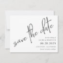 Buscar urban 11x14 invitaciones Para ellos