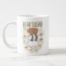 Buscar desnudos tazas Red de