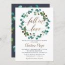 Buscar otoño invitaciones 5 º ducha