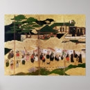 Buscar portuguese arte 16th