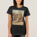 Buscar bratislava camisetas Europa