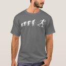 Buscar patines camisetas Esquí
