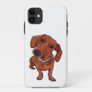Buscar dueño del perro iphone fundas Amante de los perros