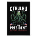 Buscar cthulhu posters Política