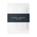 Buscar cintas para invitaciones Atemporal