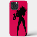 Buscar música jazz iphone fundas Saxofón