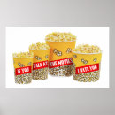 Buscar mantequilla posters Cine