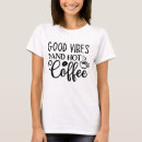 Buscar café caliente camisetas General y unisex