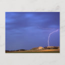 Buscar nube postales Chuck haney