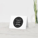 Buscar trabajo en equipo tarjetas General y unisex