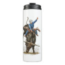 Buscar rodeo tazas Deporte