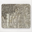 Buscar numerado alfombrillas de raton Mapa